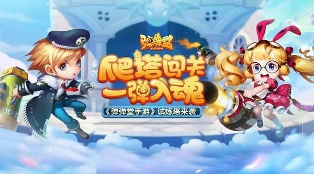 汽车FPC厂之最新中国汽车保值率排名出炉！您的车还值多少钱？