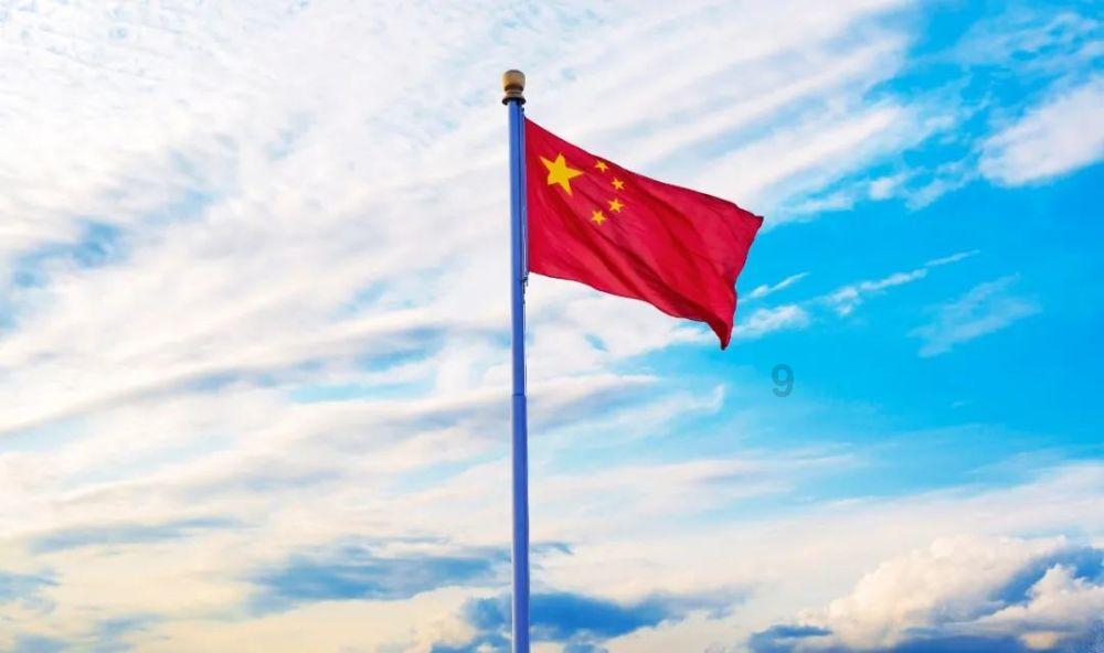 逃离啦啦队员的家