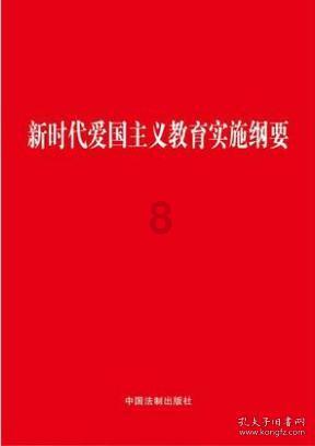 当你曾经遇到过的人给你说难得再见了怎么回复？