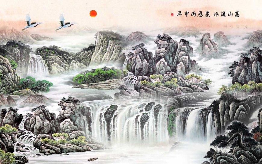 英特尔芯片