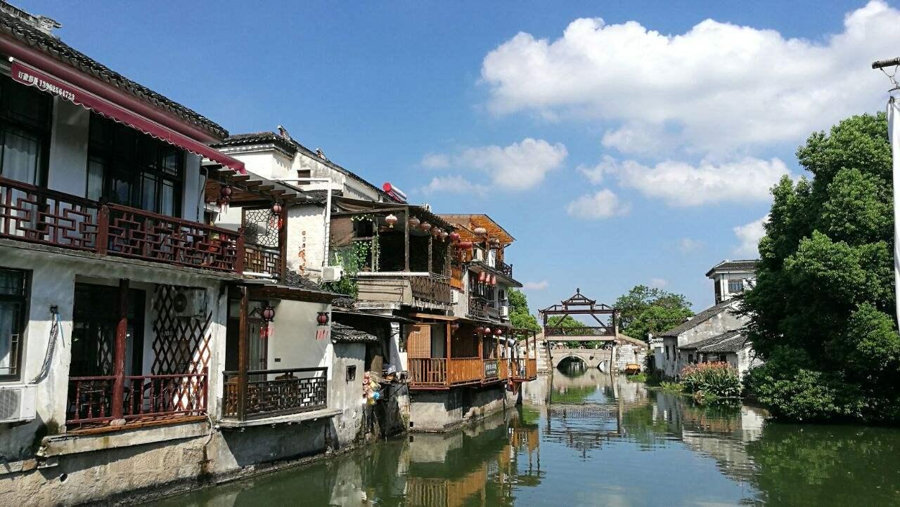 公公不让我进婆婆家门怎么办?可以报警吗?-专业高效的问答平台
